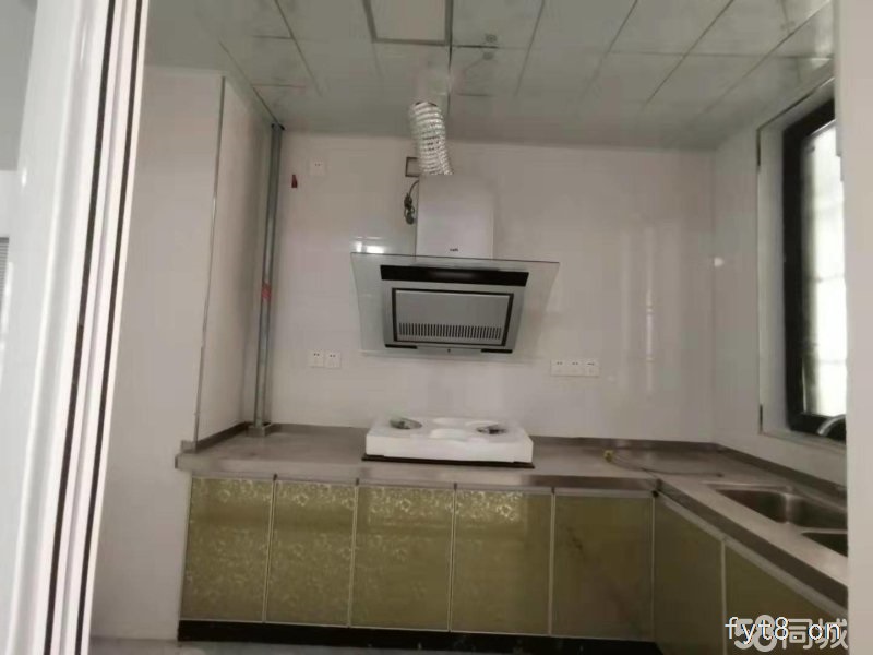 国祯,蓝色雅典 周边商业成熟 交通便利 一小 实验中学