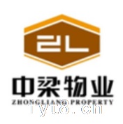 上海中梁物业发展有限公司阜阳分公司的图标