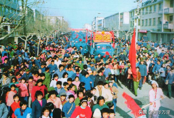 安徽省的区划调整，16个地级市之一，阜阳市为何有8个区县？