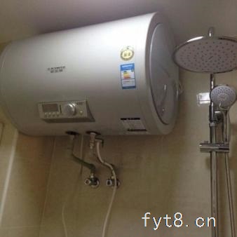 阜阳市热水器维修电话-全市提供上门服务